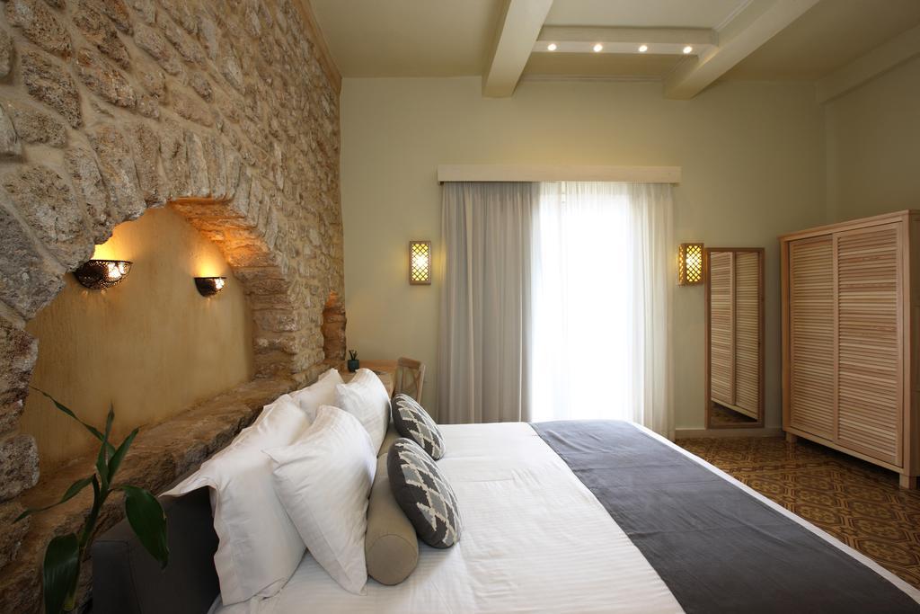 Dar Alma Hotel Tyre Exterior photo